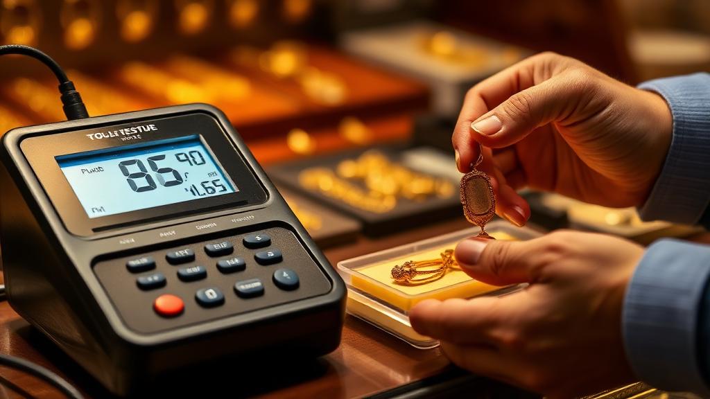 Gold Buying Blog | Tips & Guides | Ran Lanka Gold Buyer Sri Lanka